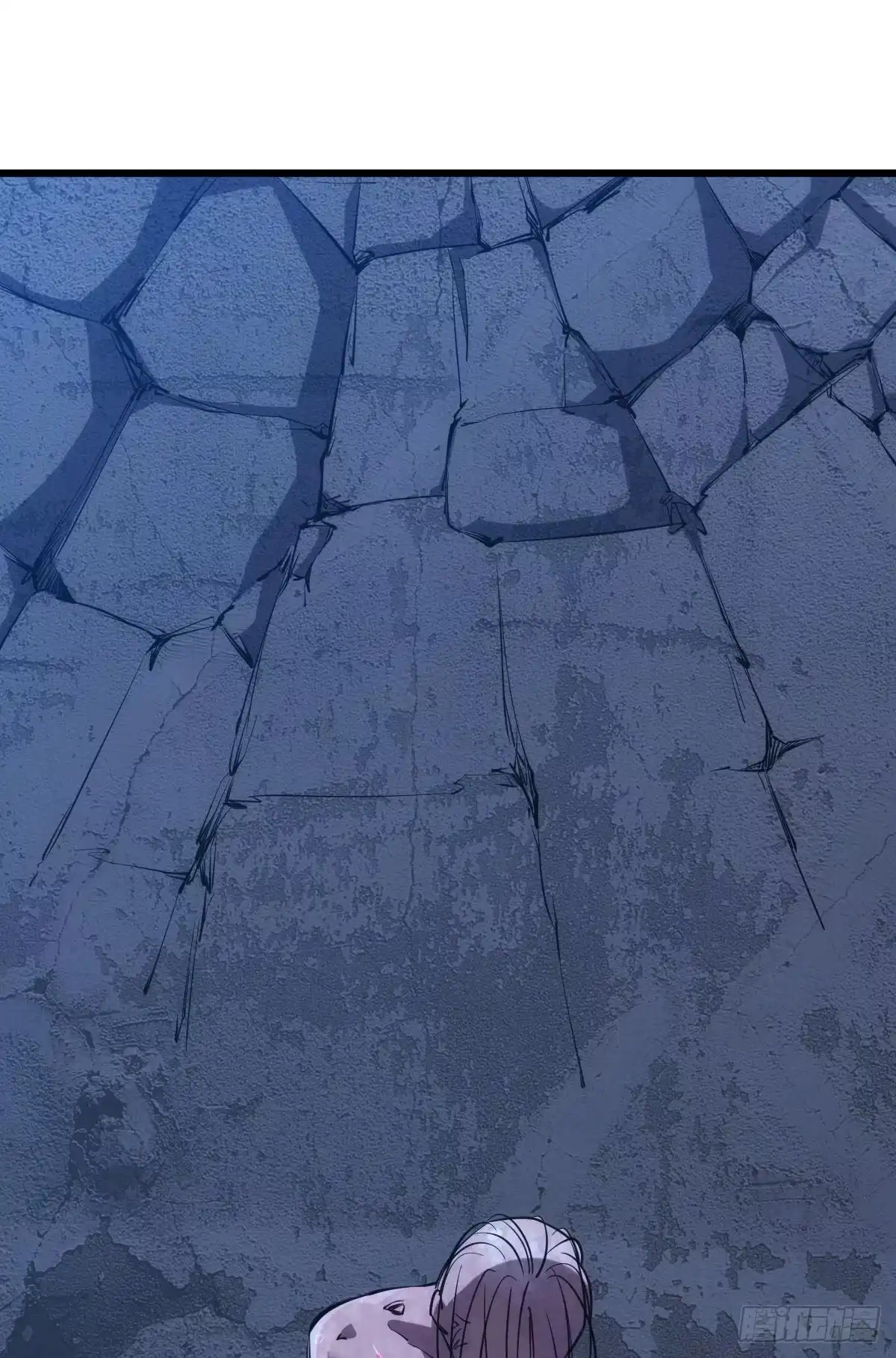《极恶游戏》隐藏任务 第14页