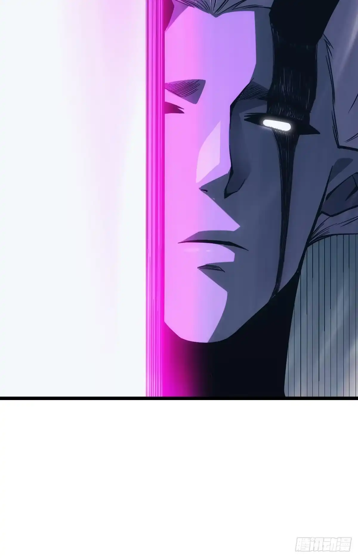 《极恶游戏》狂级初现 第8页