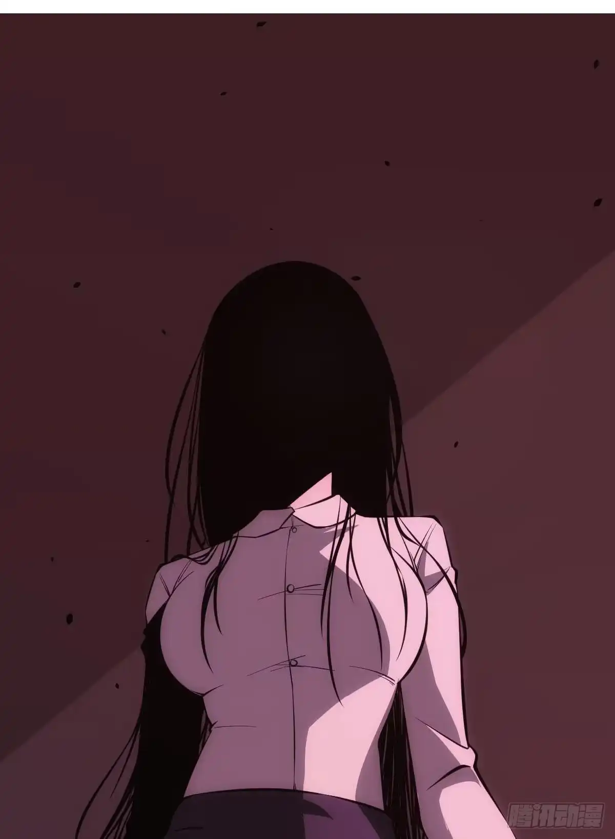 《极恶游戏》有请，美女嘉宾！ 第4页