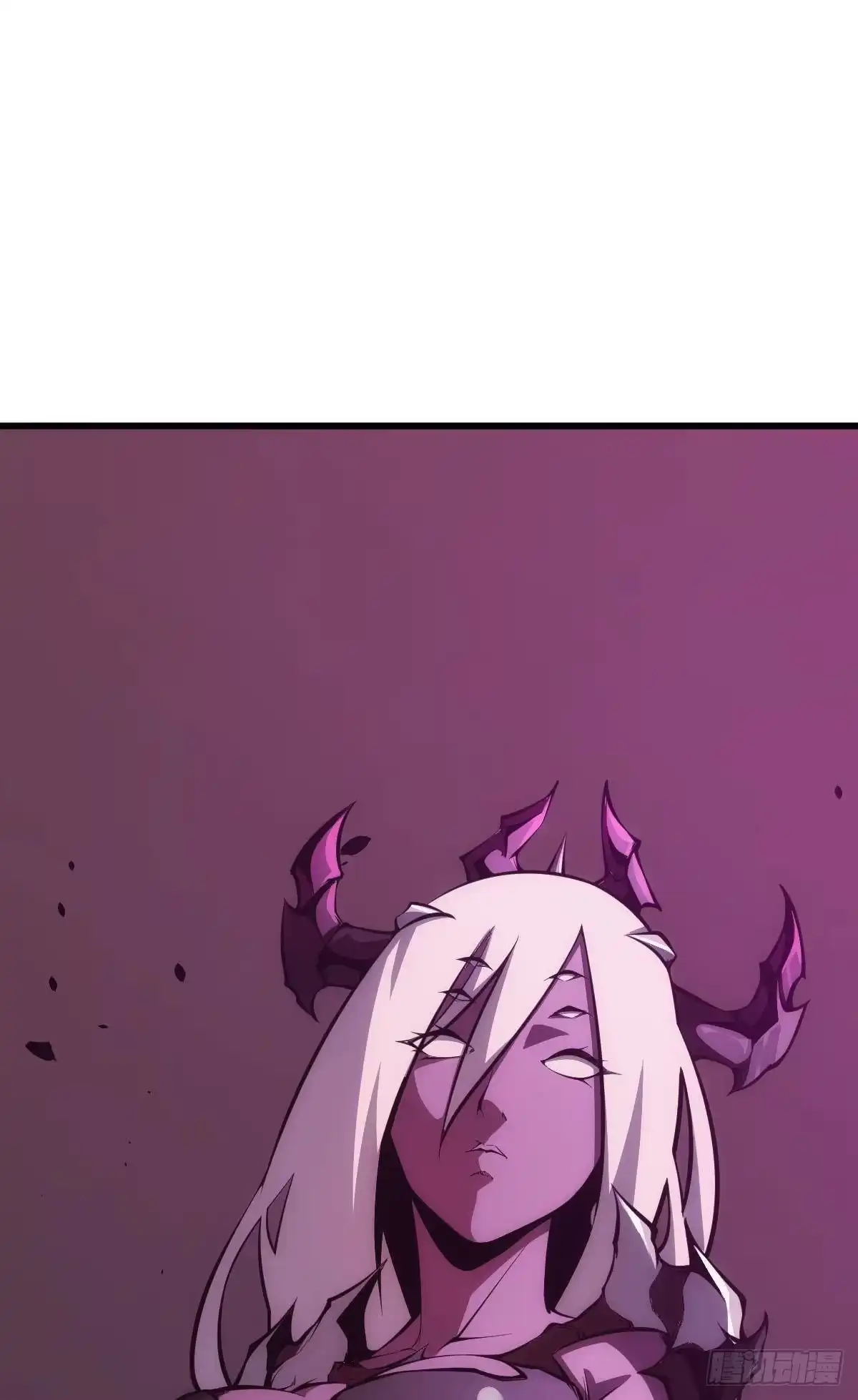 《极恶游戏》有请，美女嘉宾！ 第19页
