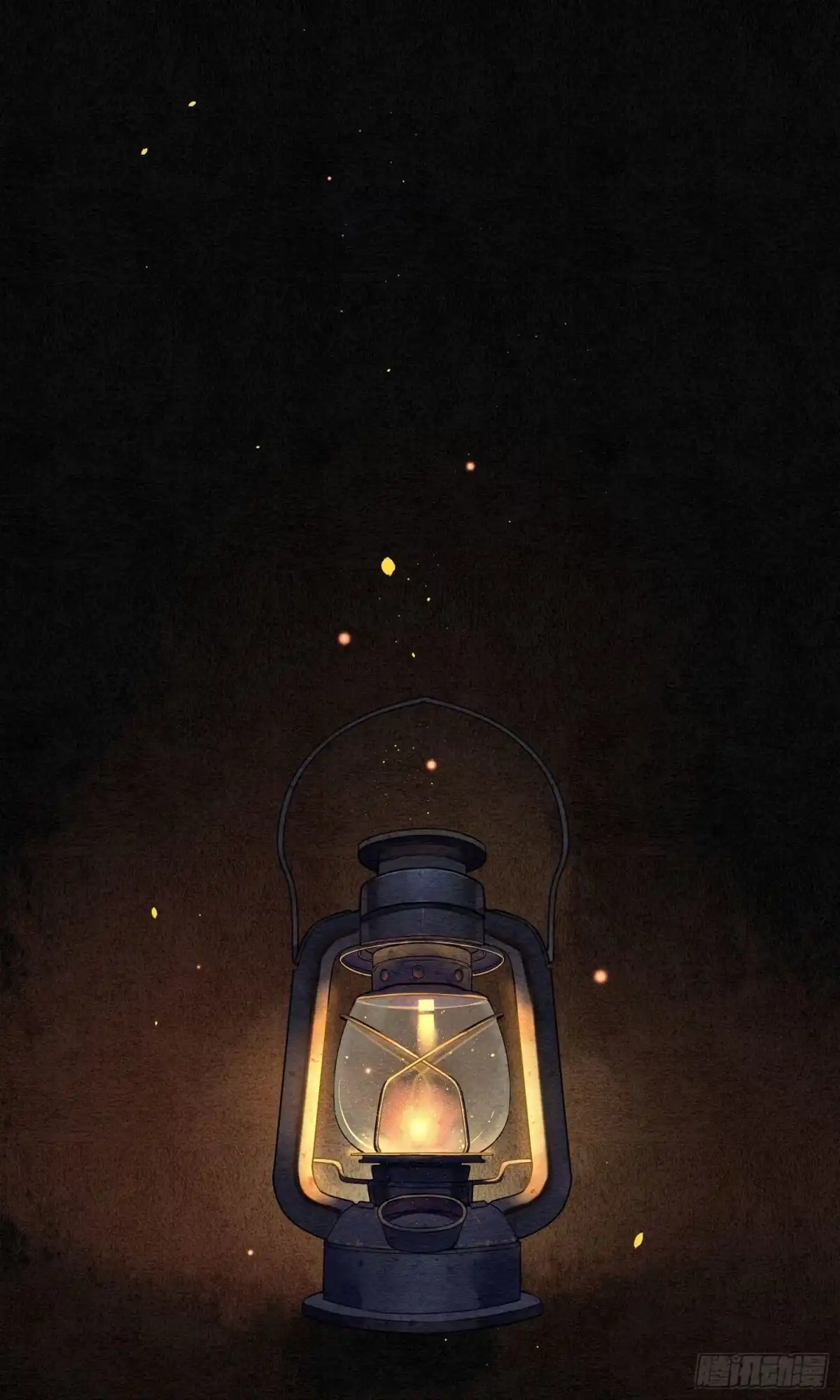 极乐幻想夜 第32话 第31页