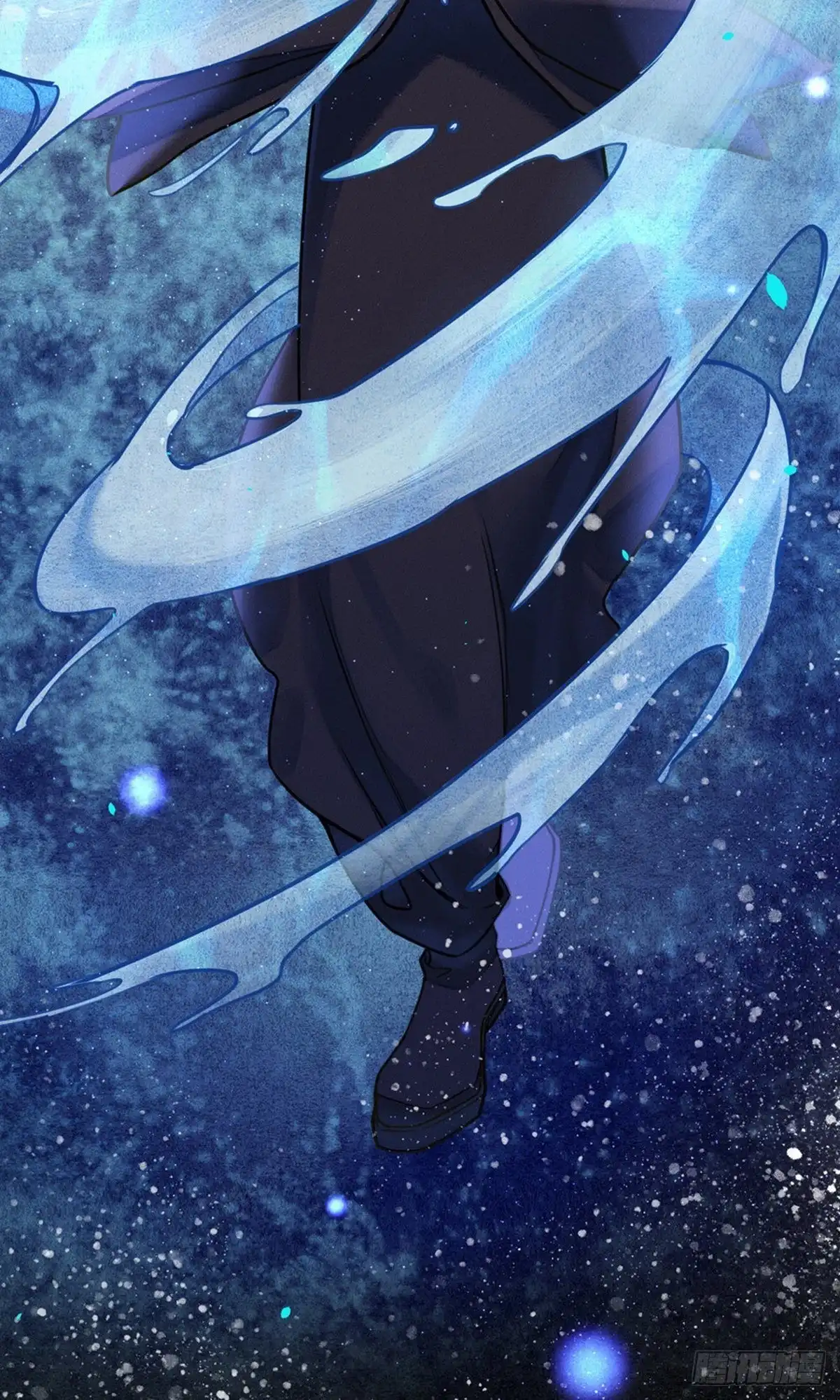 极乐幻想夜 第61话 第15页