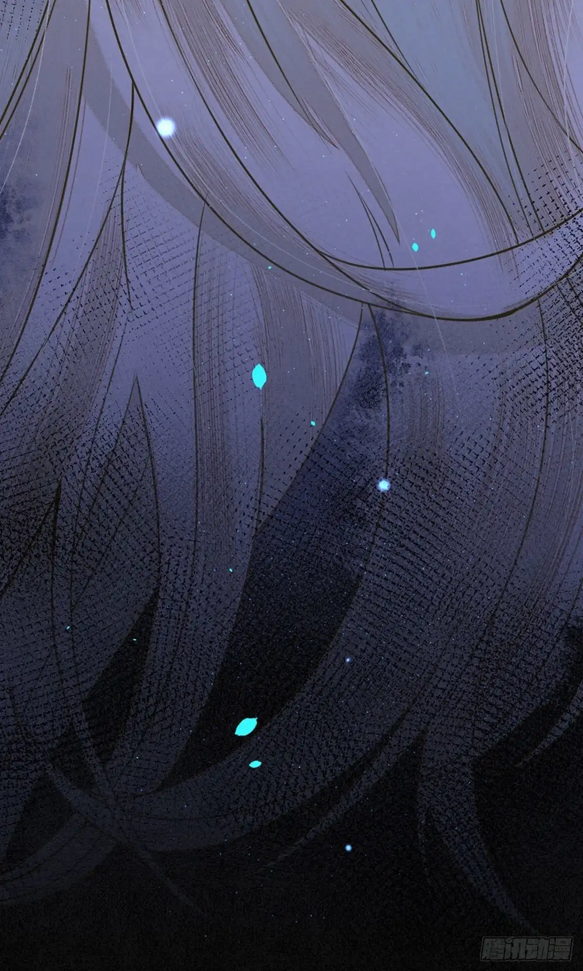 极乐幻想夜 第64话 第21页