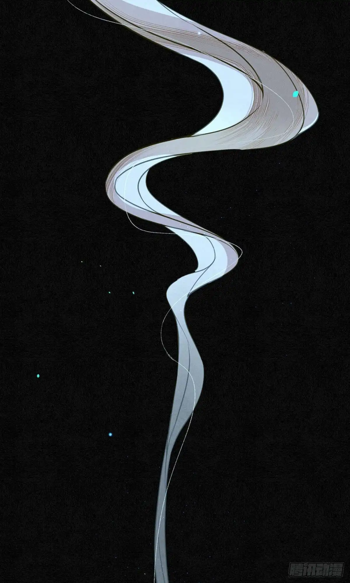 极乐幻想夜 第65话 第18页