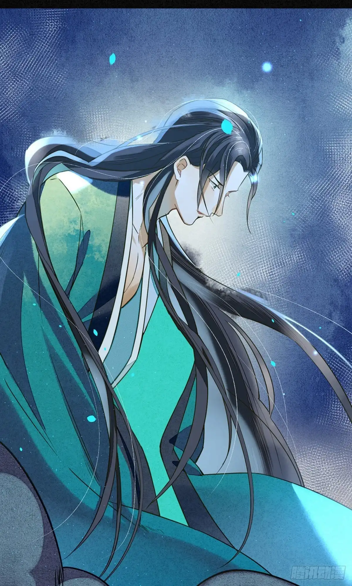 极乐幻想夜 第话81 第14页