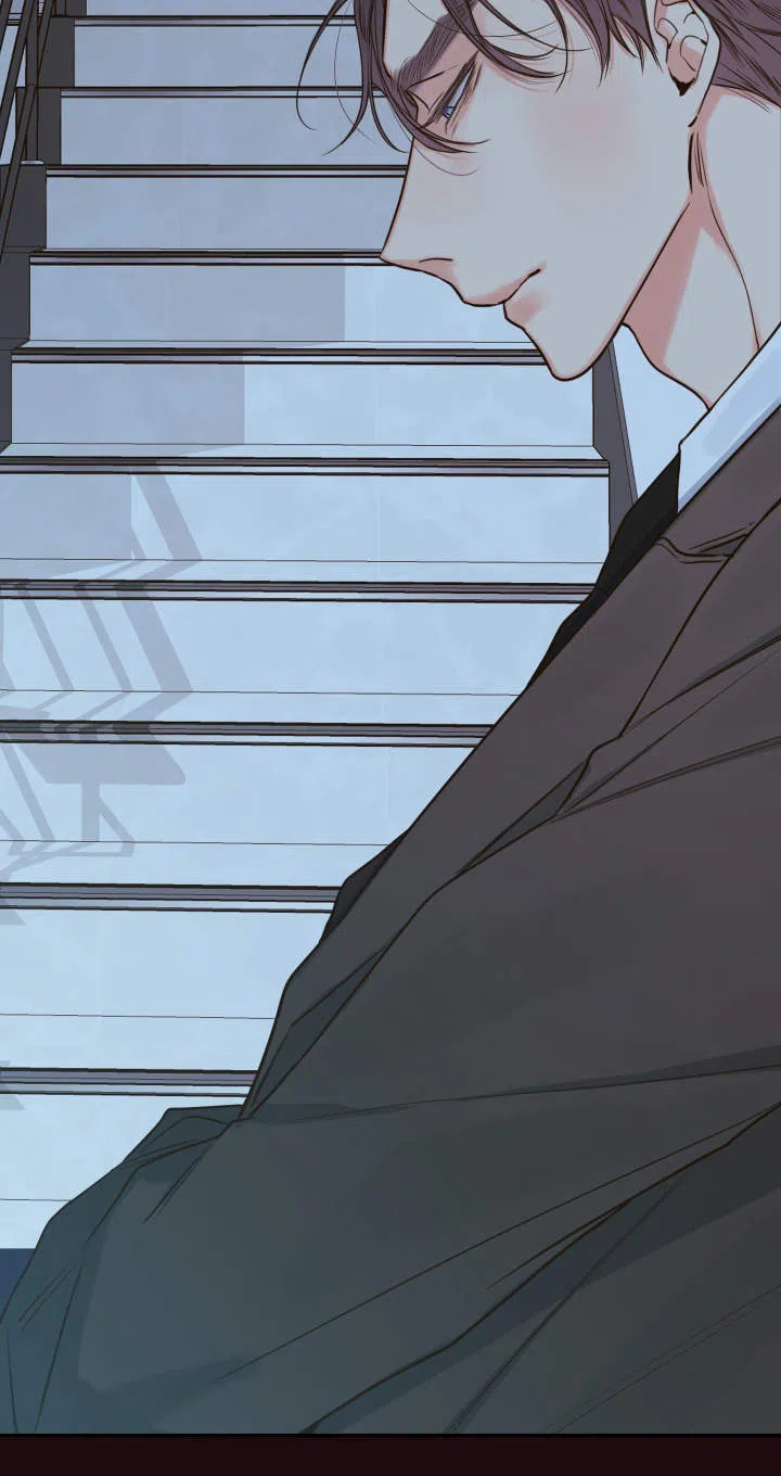 《金代理的秘密》第29话 第15页