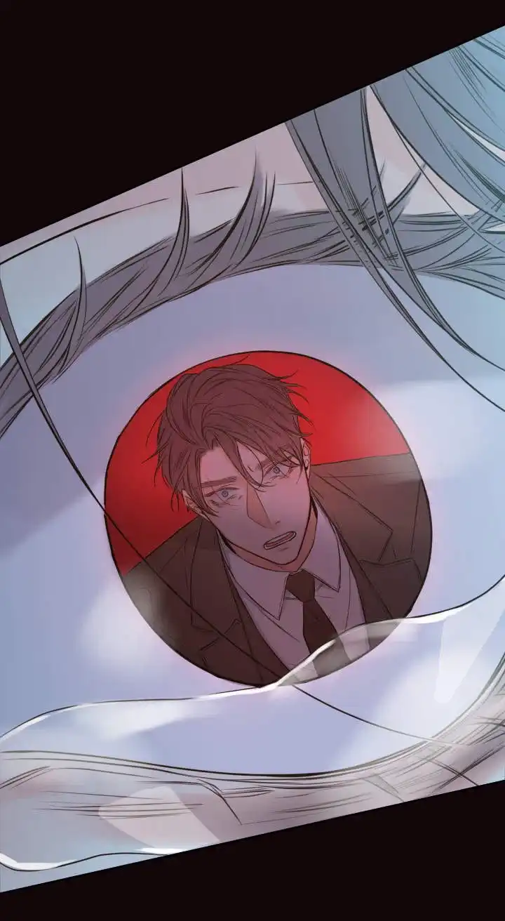 《金代理的秘密》第31话 第5页