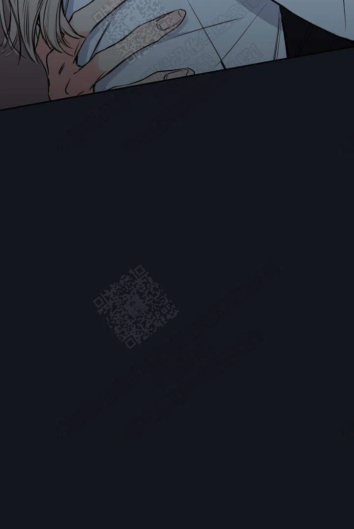 《金代理的秘密》第37话 第17页