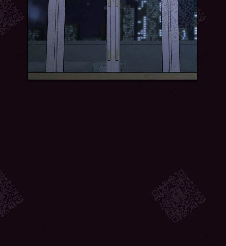 《金代理的秘密》第38话 第7页