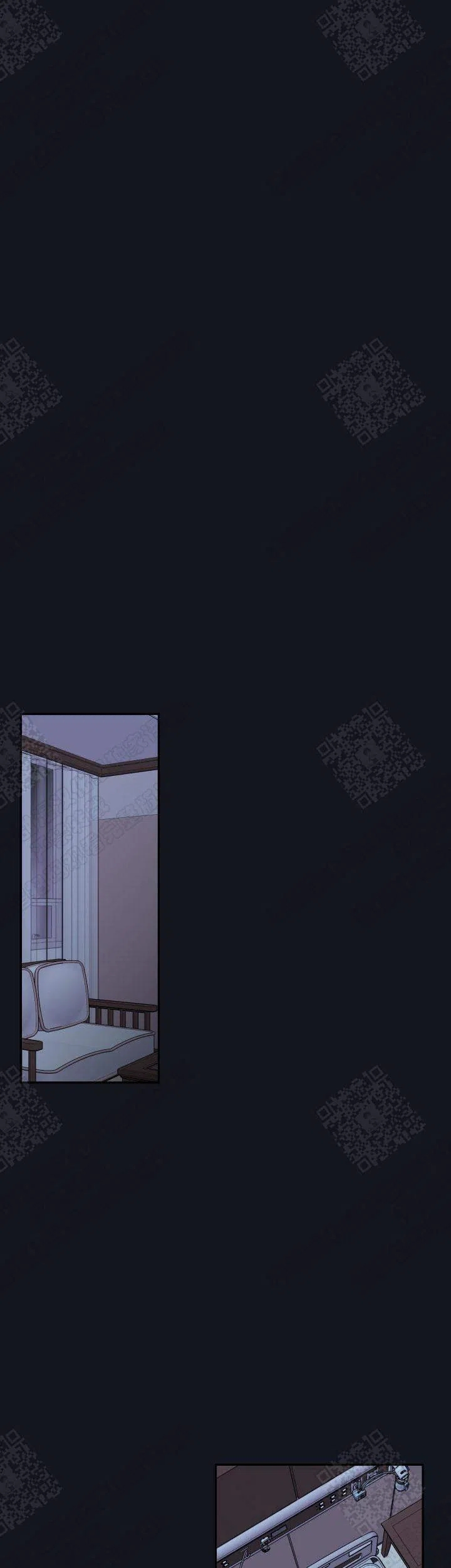 《金代理的秘密》第46话 第9页