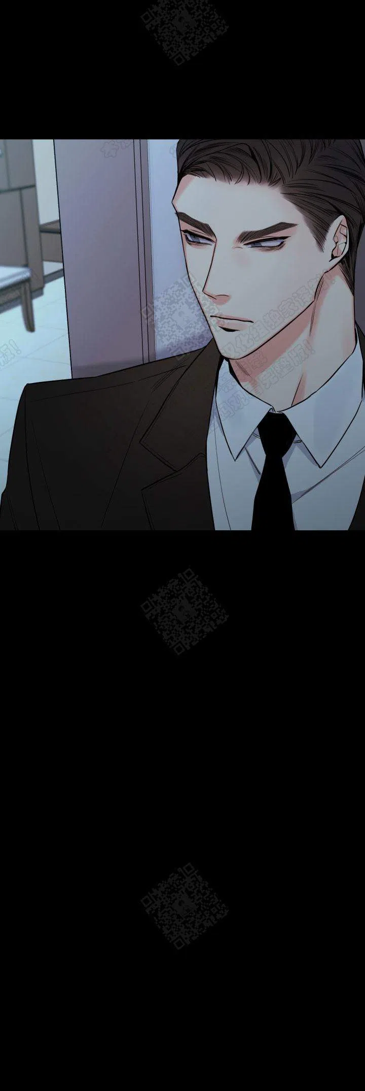 《金代理的秘密》第48话 第18页
