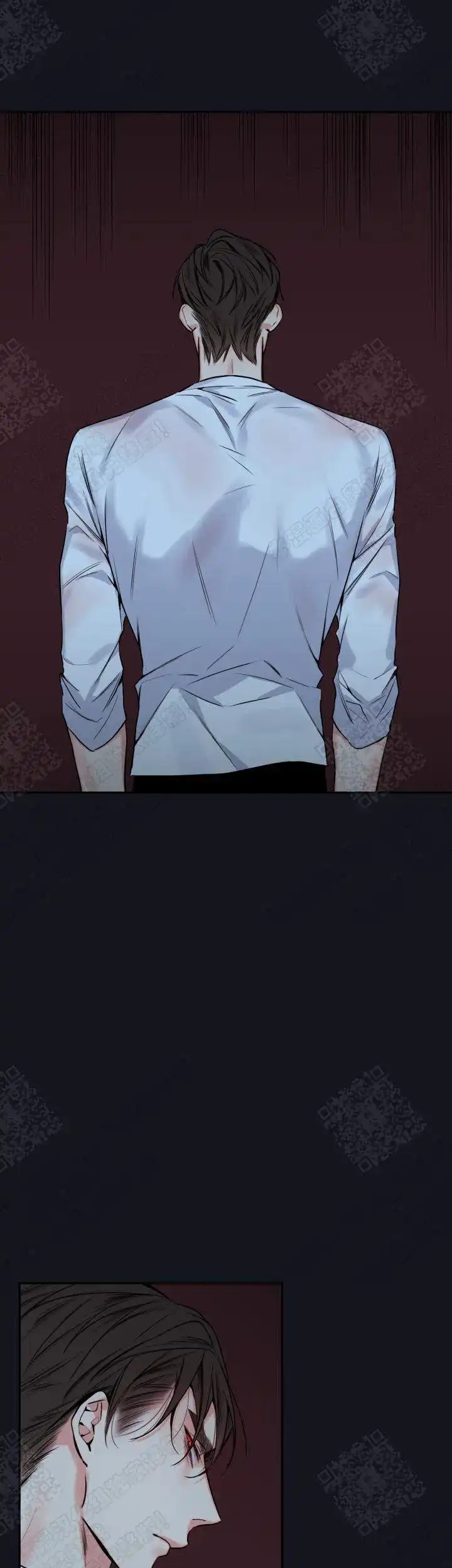《金代理的秘密》第56话 第4页