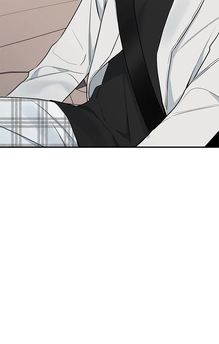 《金代理的秘密》第64话 第15页
