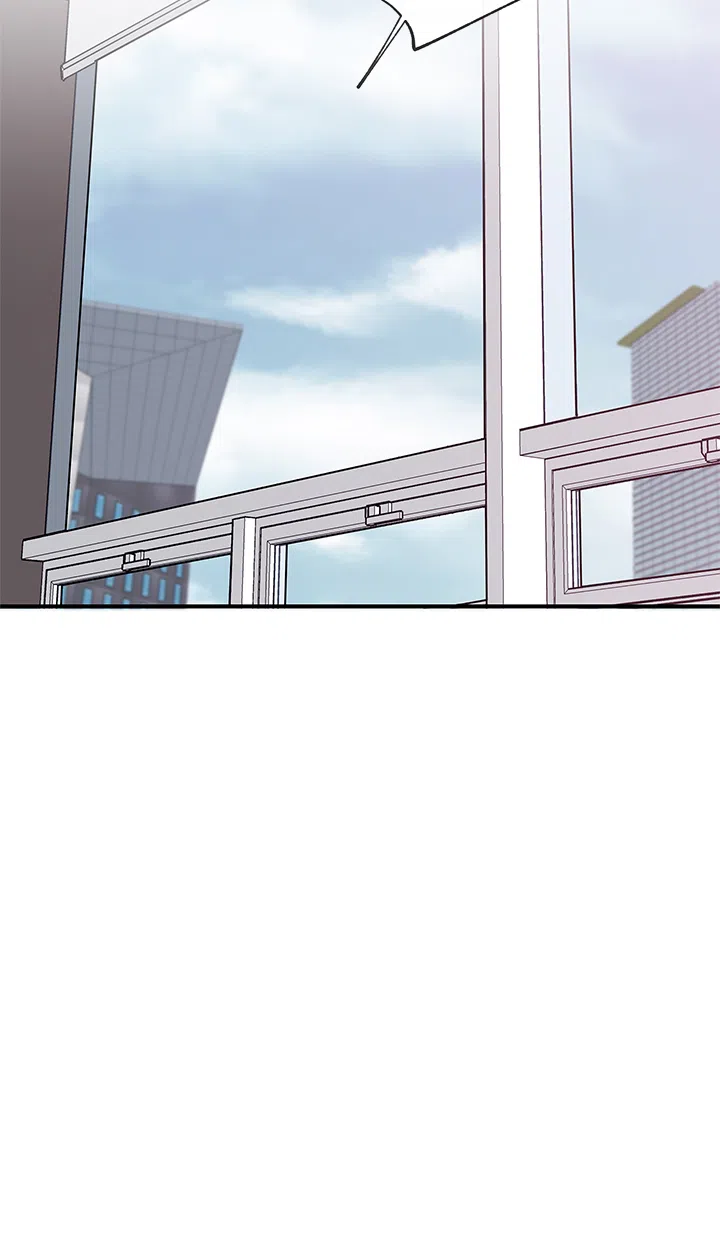 《金代理的秘密》第69话 第13页