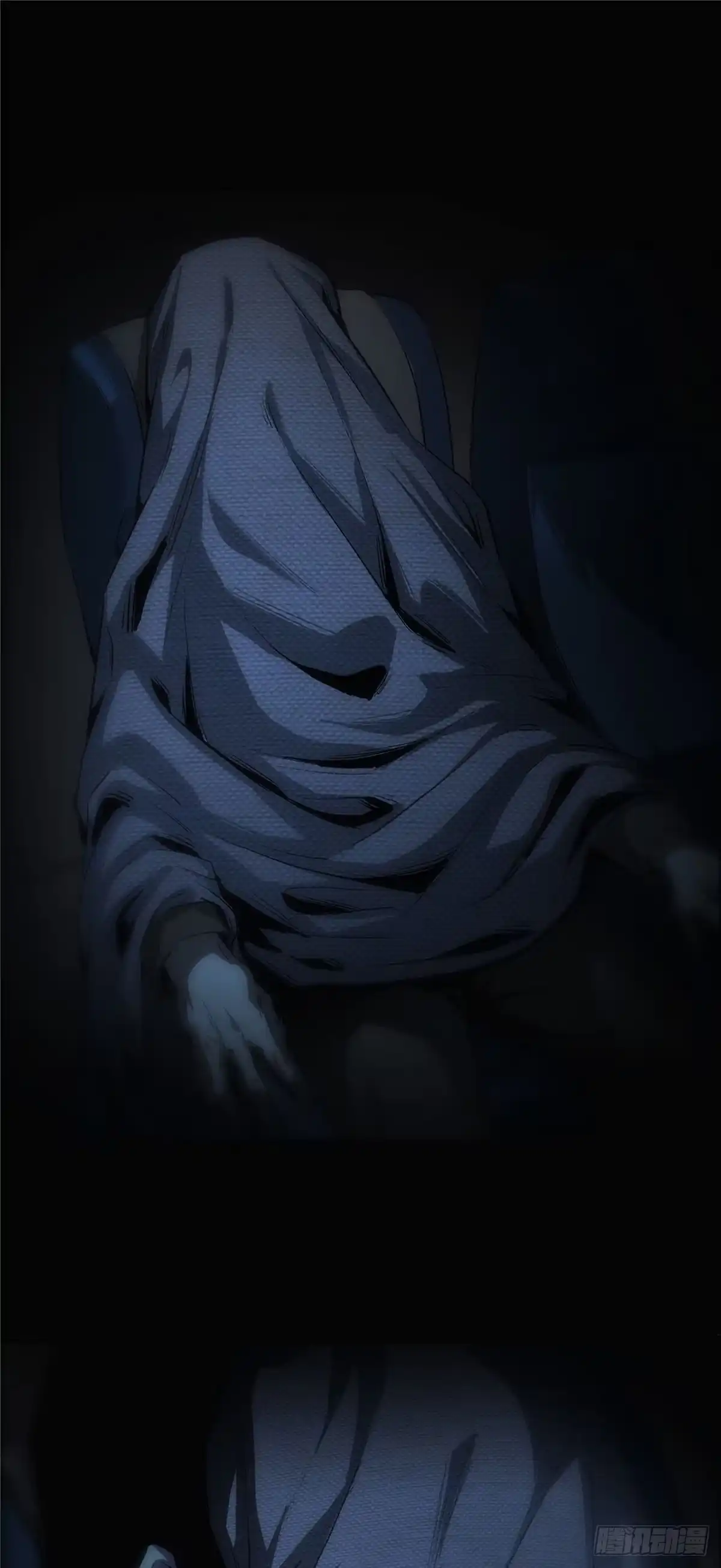 惊惧盛宴 02 第19页