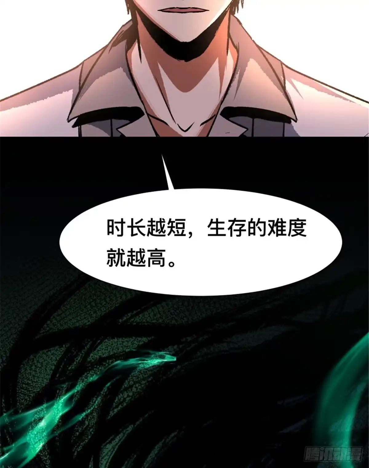 惊惧盛宴 34 第80页