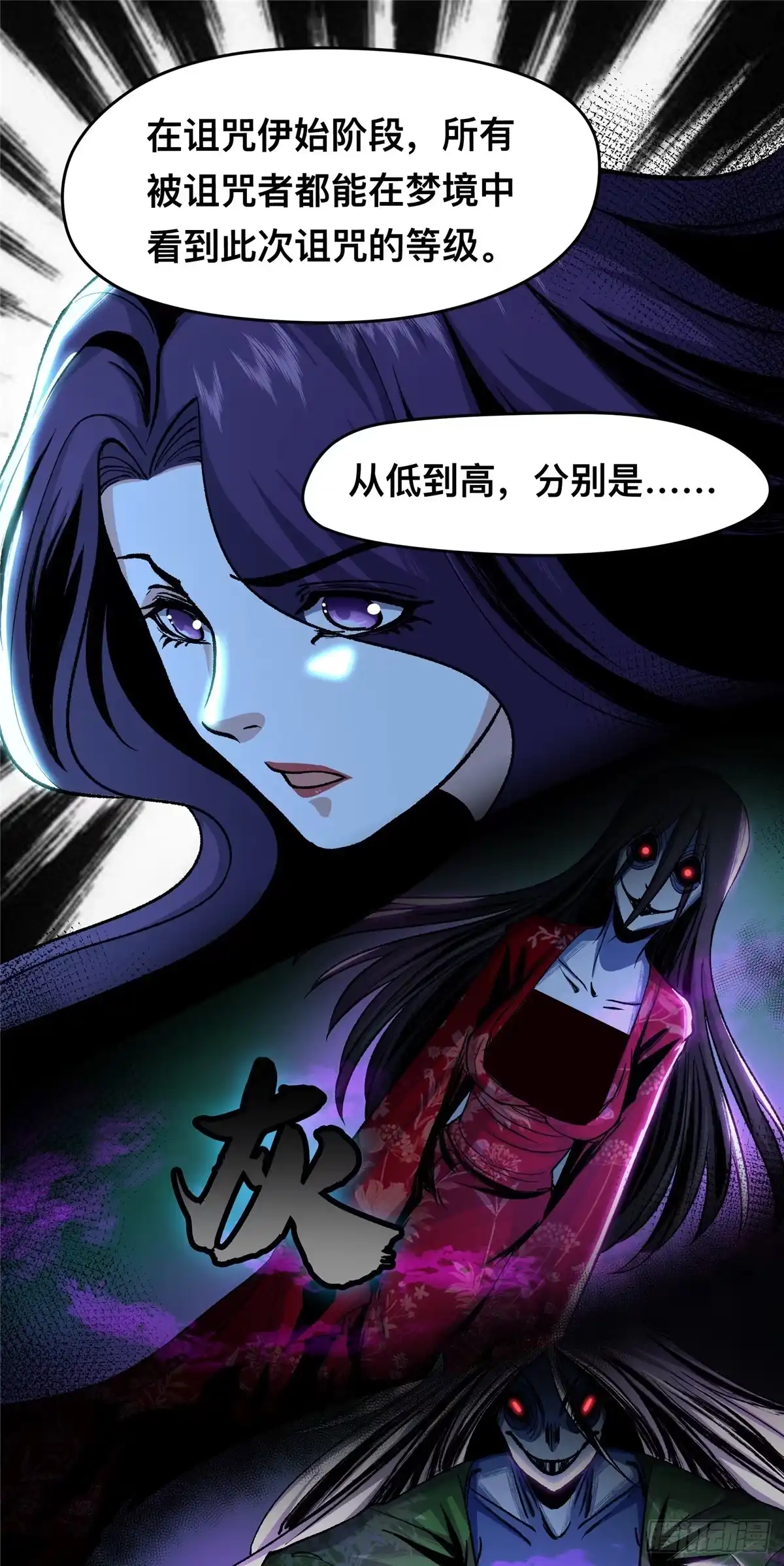 惊惧盛宴 04 第35页