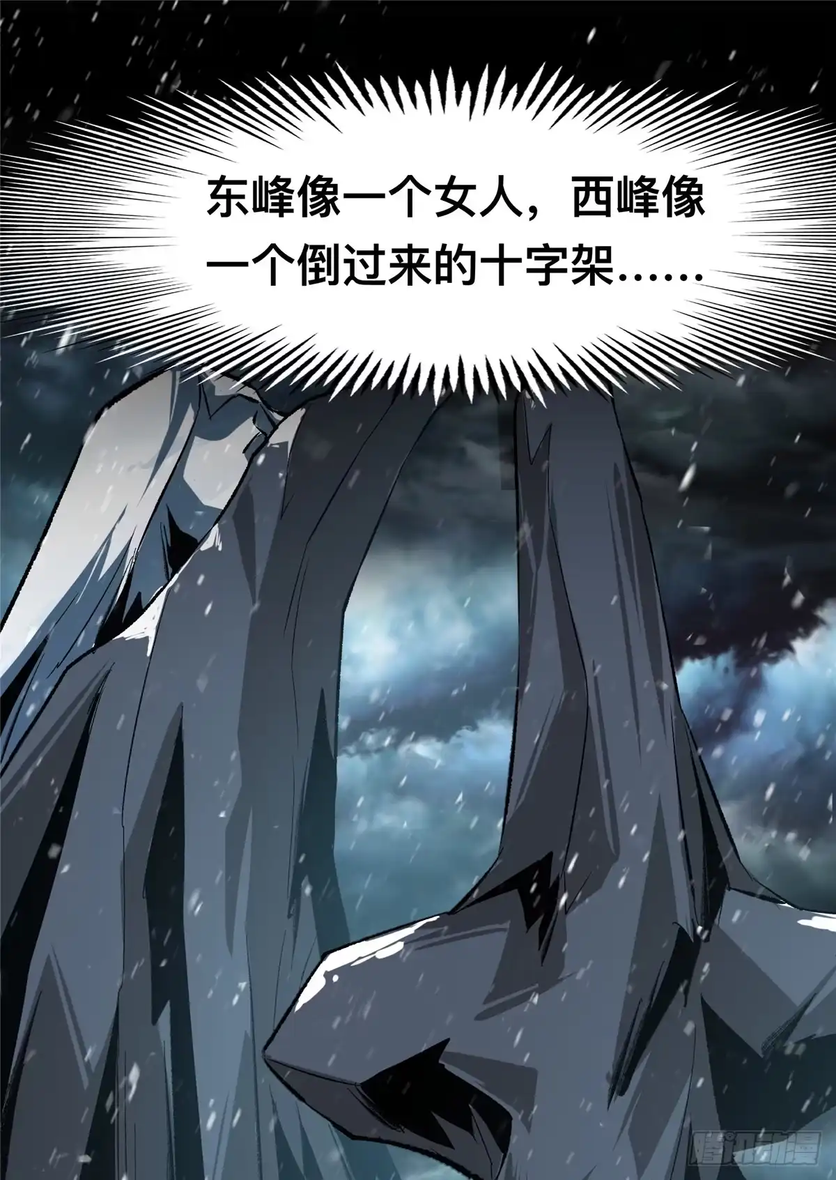 惊惧盛宴 66 第2页