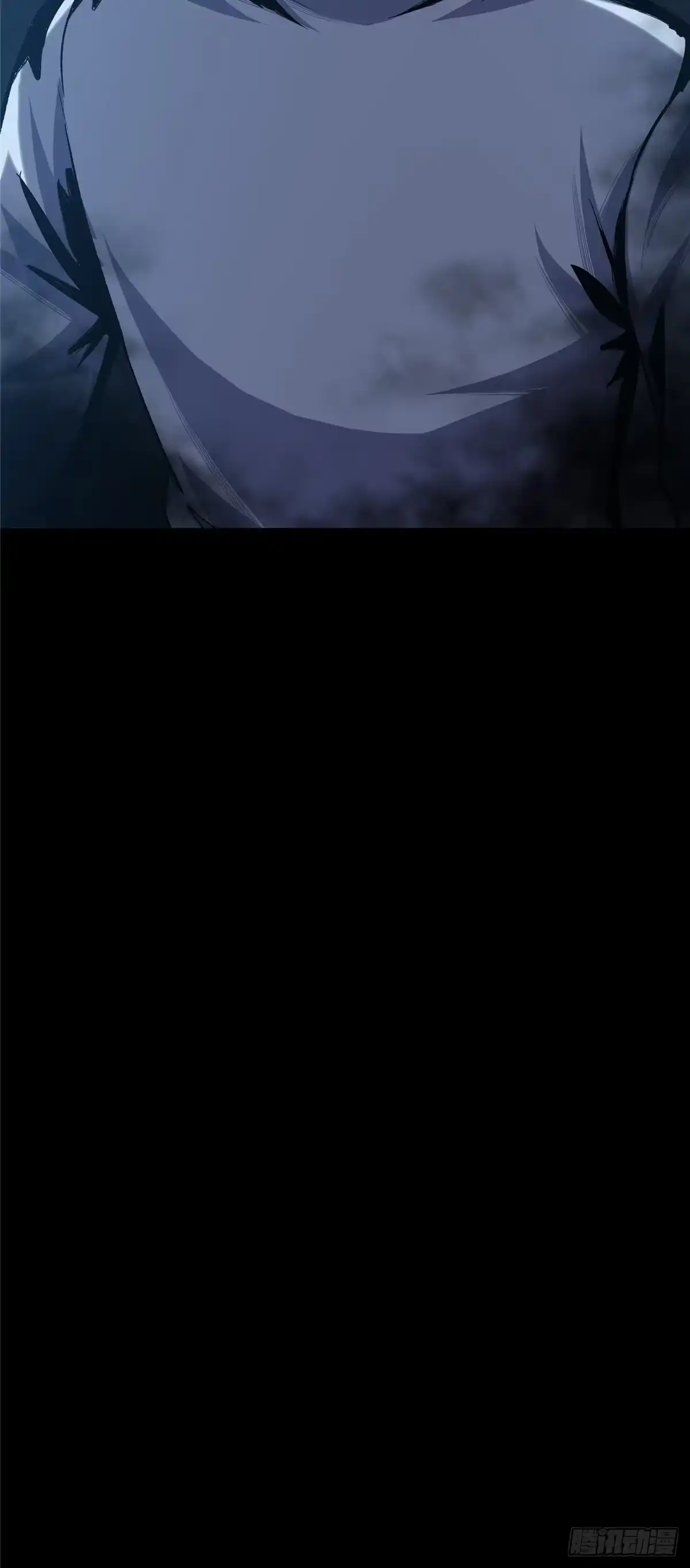 惊惧盛宴 06 第23页