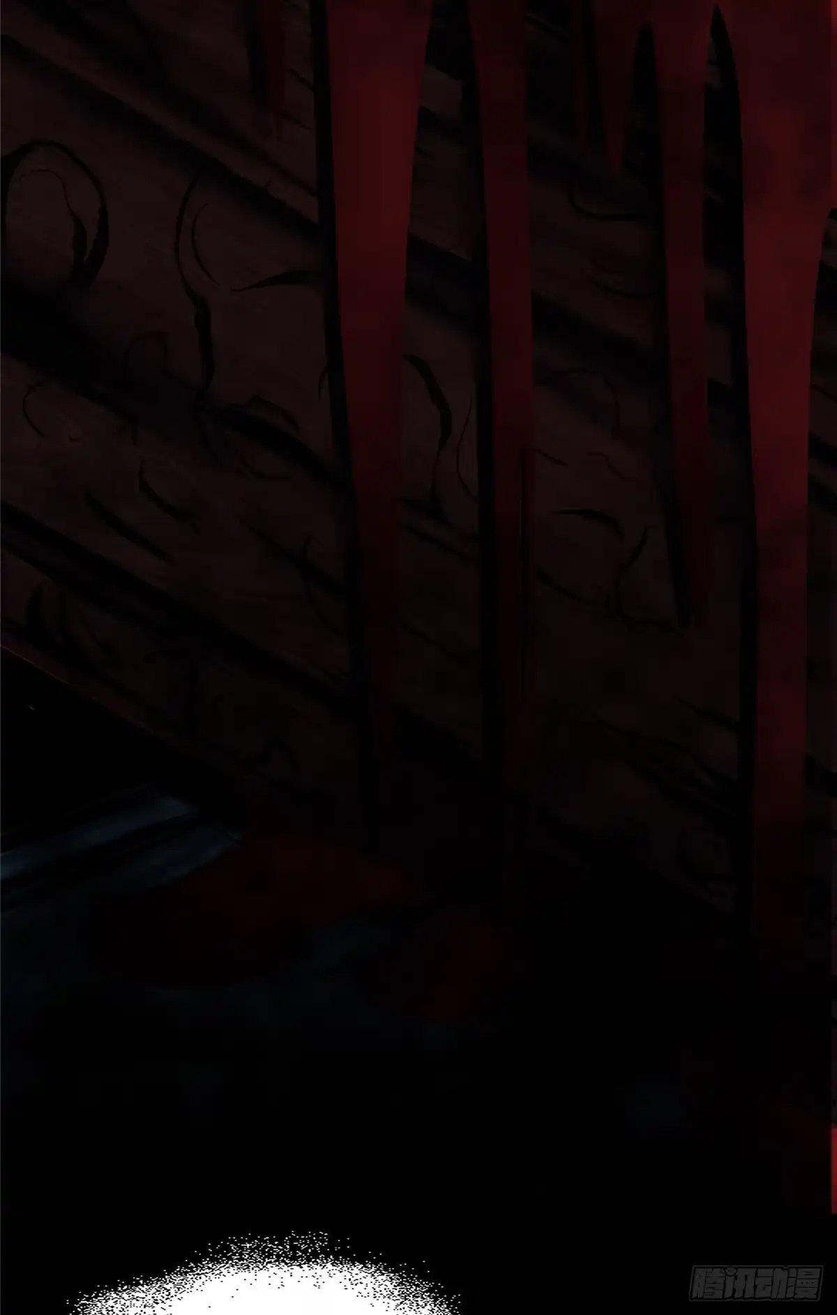 惊惧盛宴 07 第19页