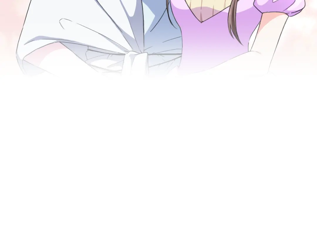 《精灵王女要跑路》第0话 诞生 第36页