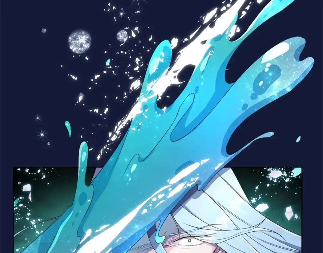 《精灵王女要跑路》第0话 诞生 第146页