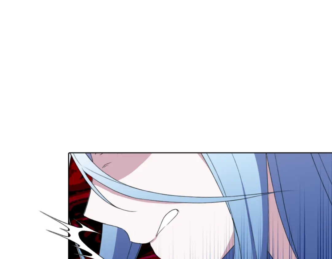 《精灵王女要跑路》第0话 诞生 第100页