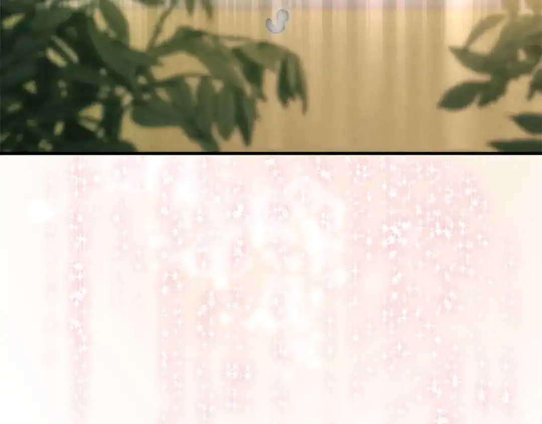 《精灵王女要跑路》第0话 诞生 第71页