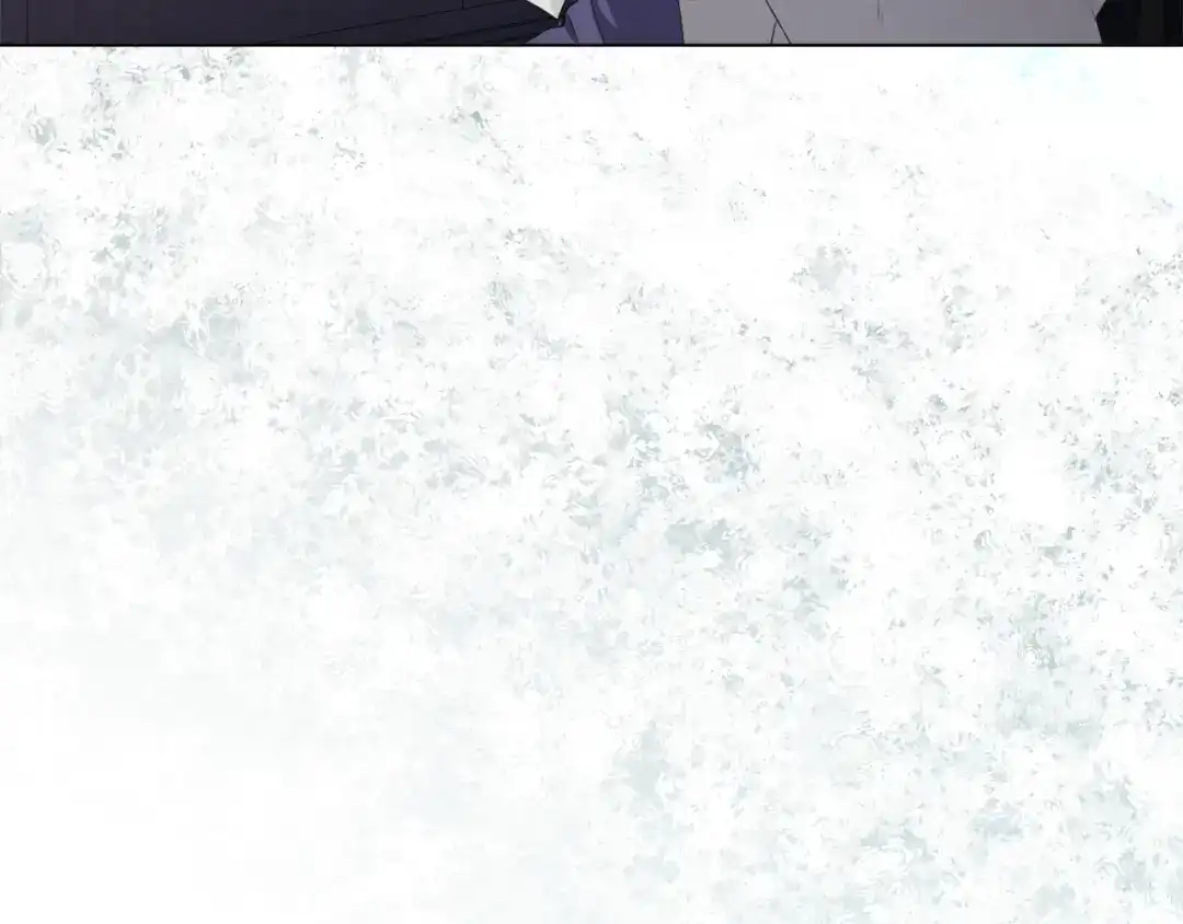 《精灵王女要跑路》第0话 诞生 第112页