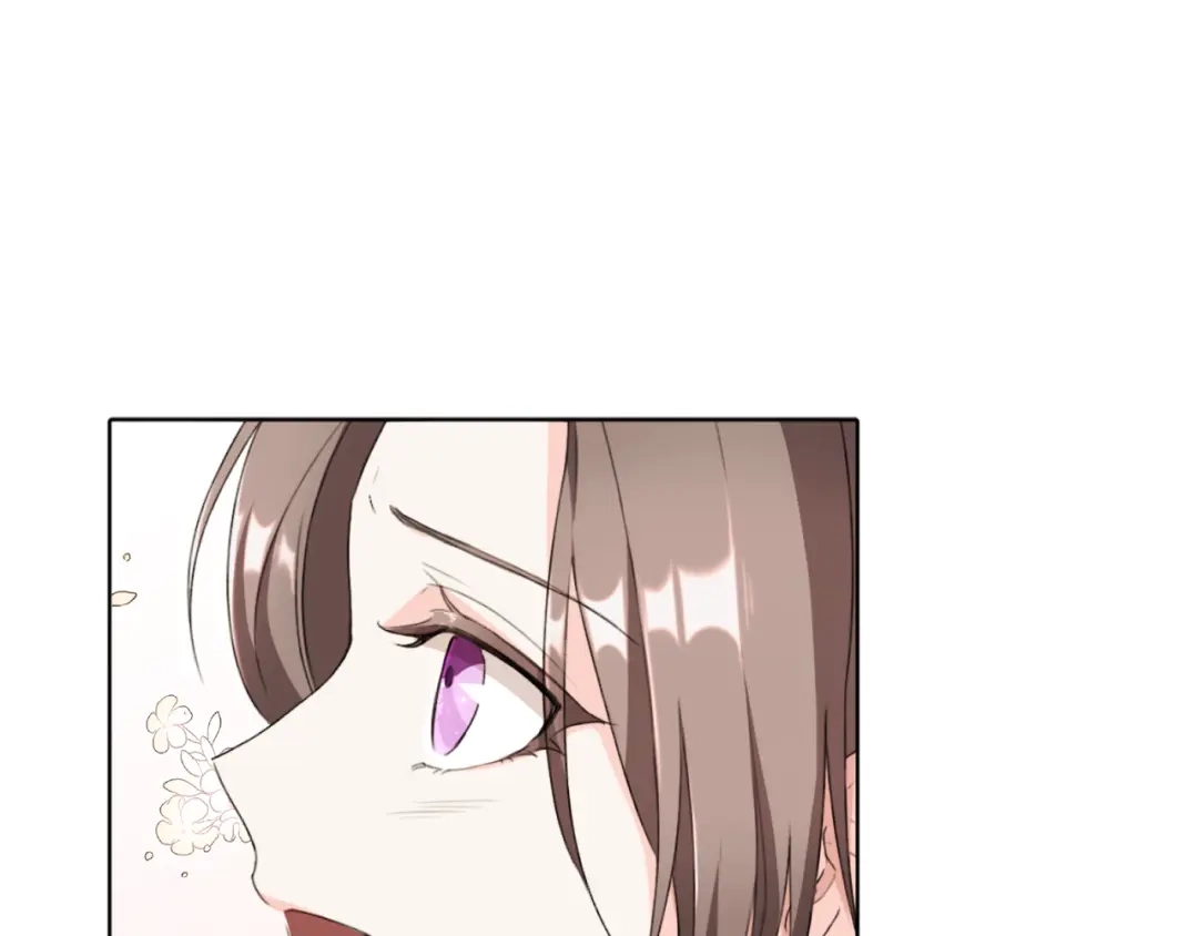 《精灵王女要跑路》第0话 诞生 第50页