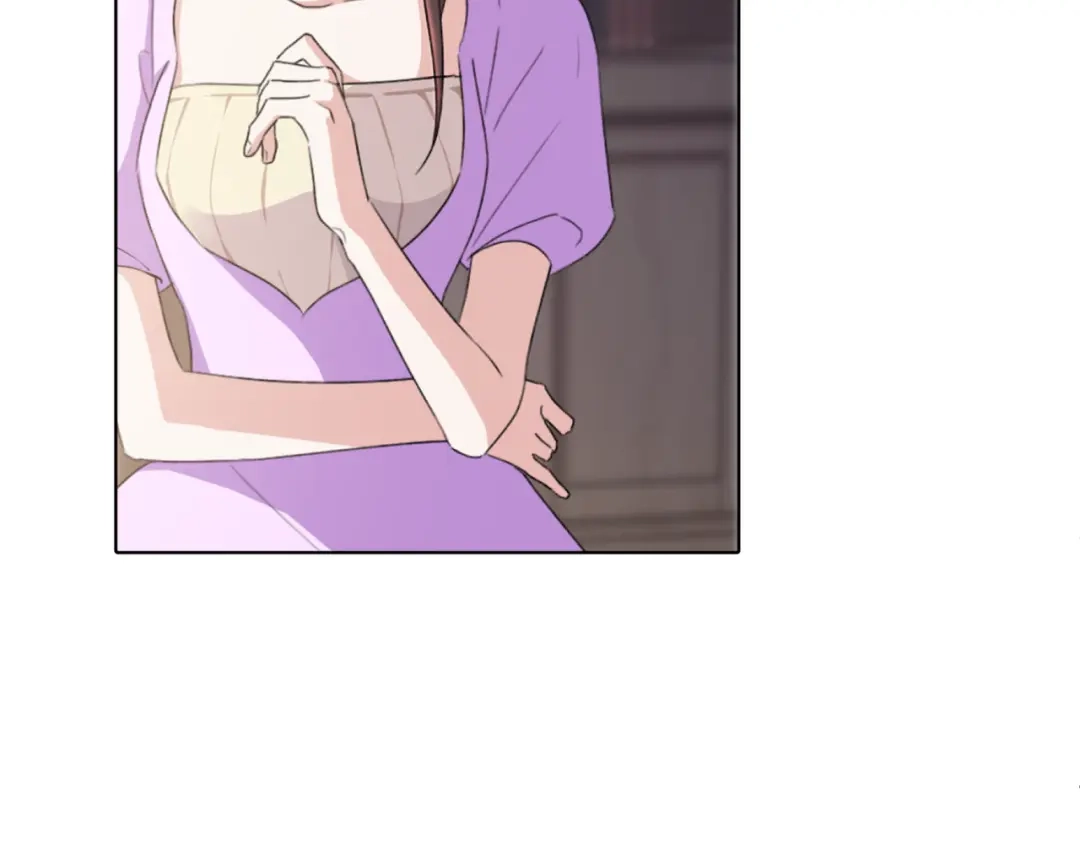 《精灵王女要跑路》第0话 诞生 第97页