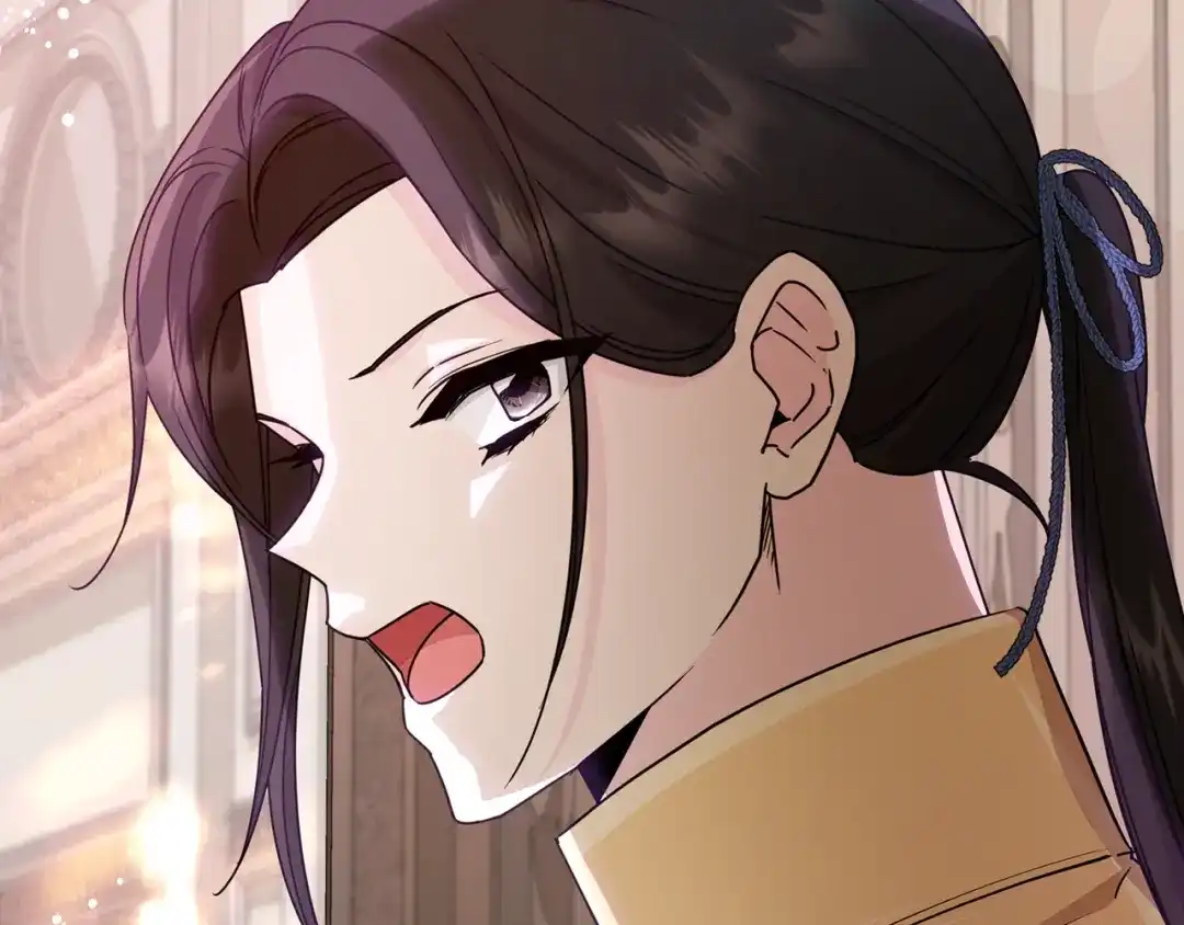 《精灵王女要跑路》第99话 穿上制服 第176页