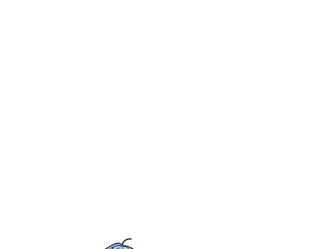 《精灵王女要跑路》第99话 穿上制服 第137页