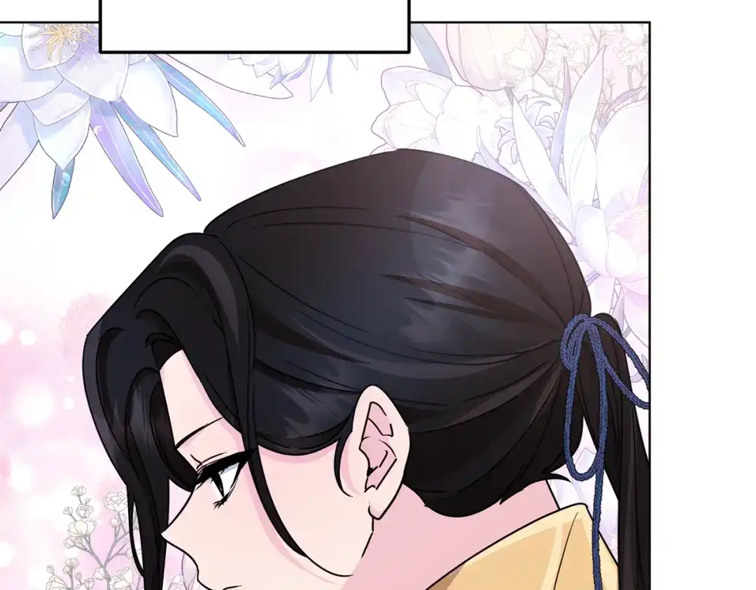 《精灵王女要跑路》第99话 穿上制服 第21页