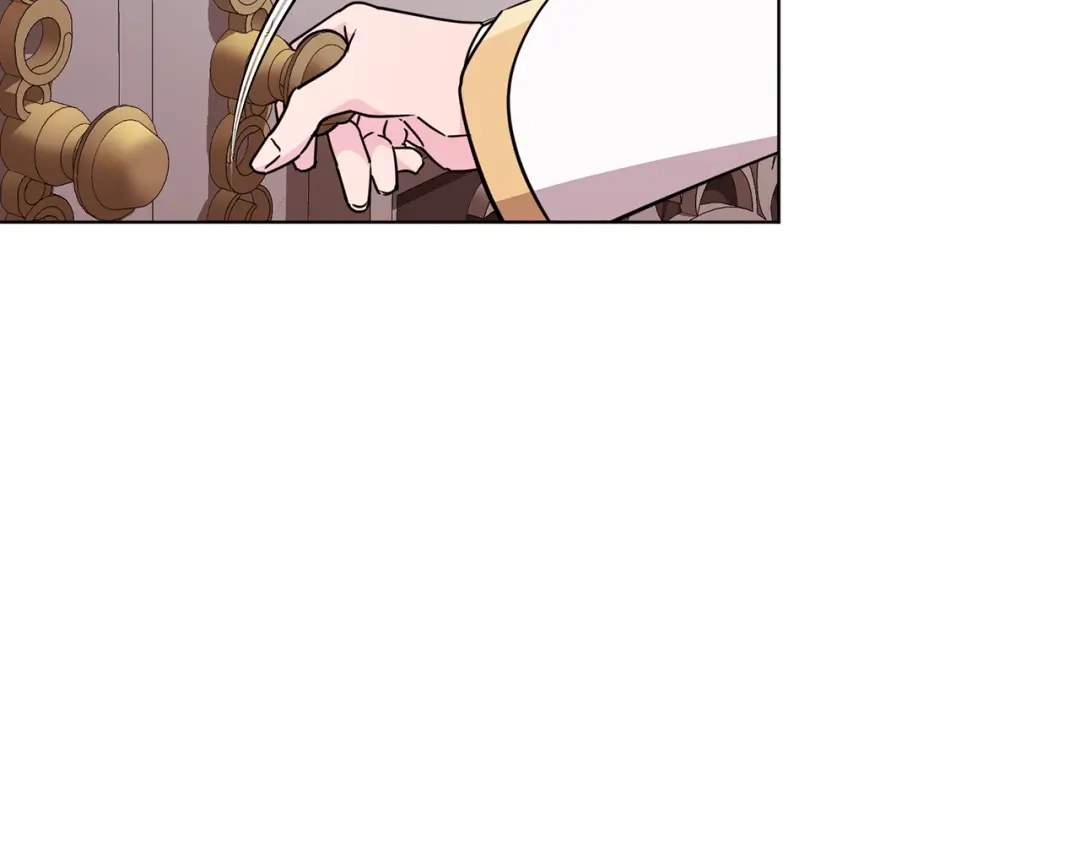 《精灵王女要跑路》第99话 穿上制服 第174页