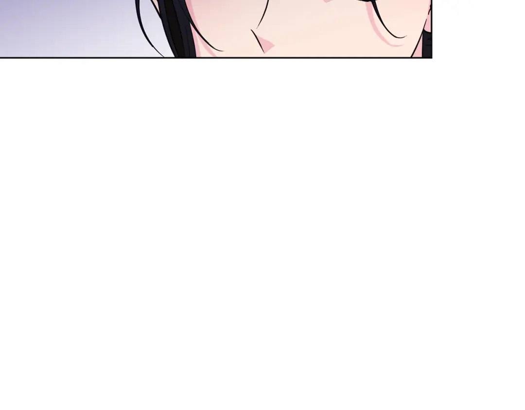 《精灵王女要跑路》第99话 穿上制服 第13页