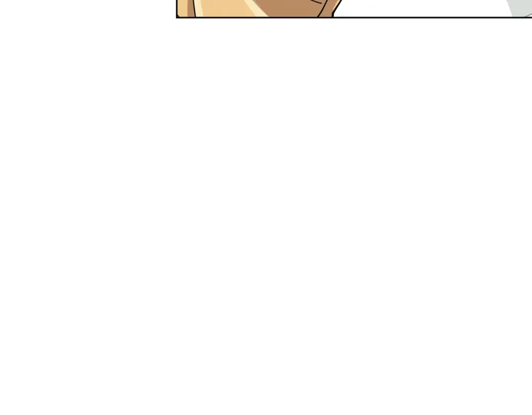《精灵王女要跑路》第100话 第一次办事 第118页