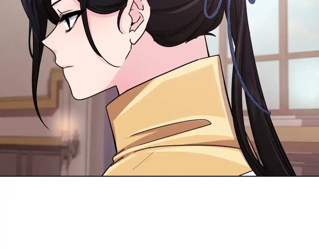 《精灵王女要跑路》第100话 第一次办事 第6页