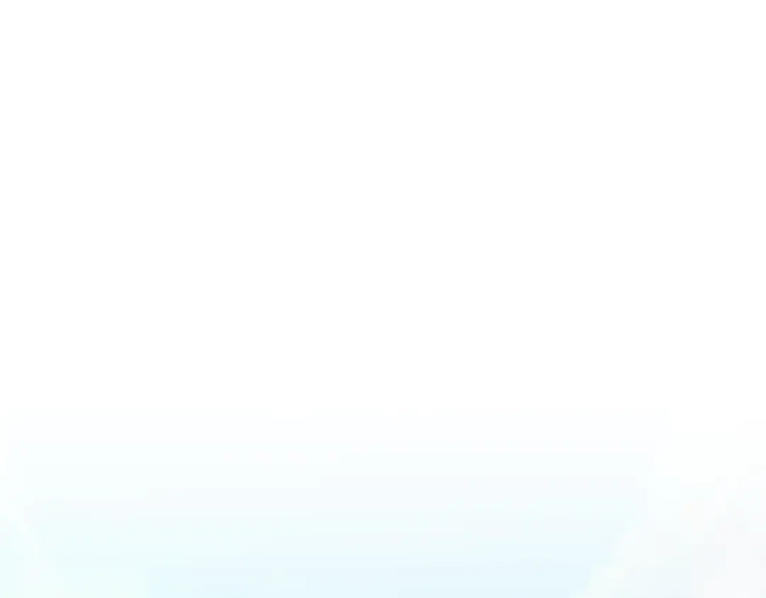 《精灵王女要跑路》第100话 第一次办事 第131页