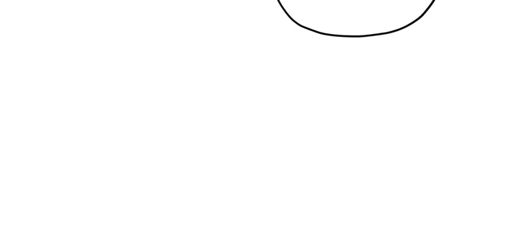 《精灵王女要跑路》第100话 第一次办事 第121页