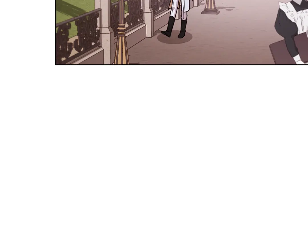 《精灵王女要跑路》第100话 第一次办事 第94页