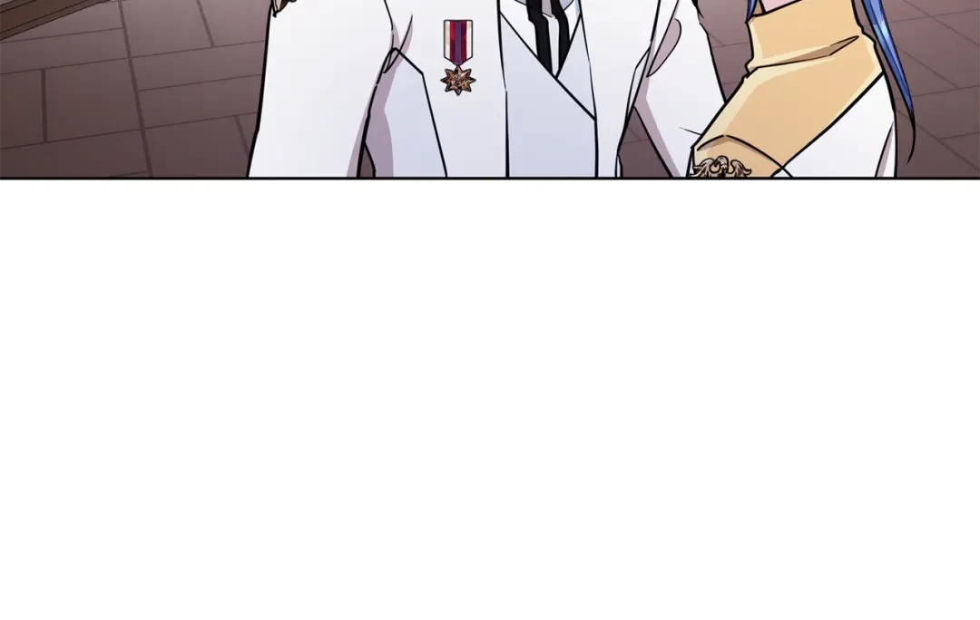 《精灵王女要跑路》第100话 第一次办事 第47页