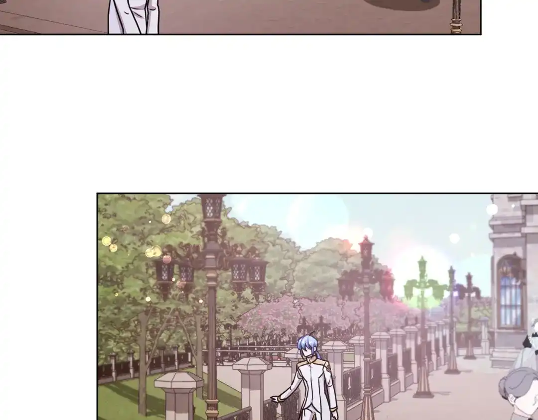 《精灵王女要跑路》第100话 第一次办事 第93页