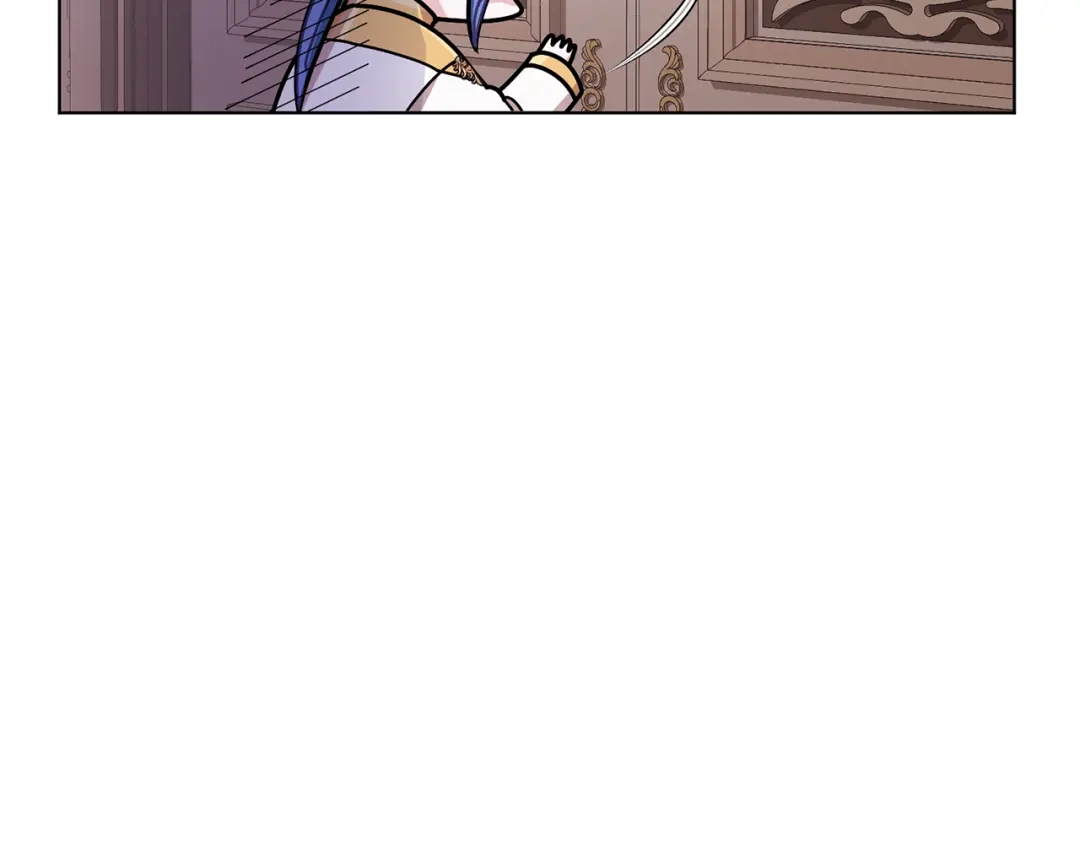 《精灵王女要跑路》第100话 第一次办事 第88页