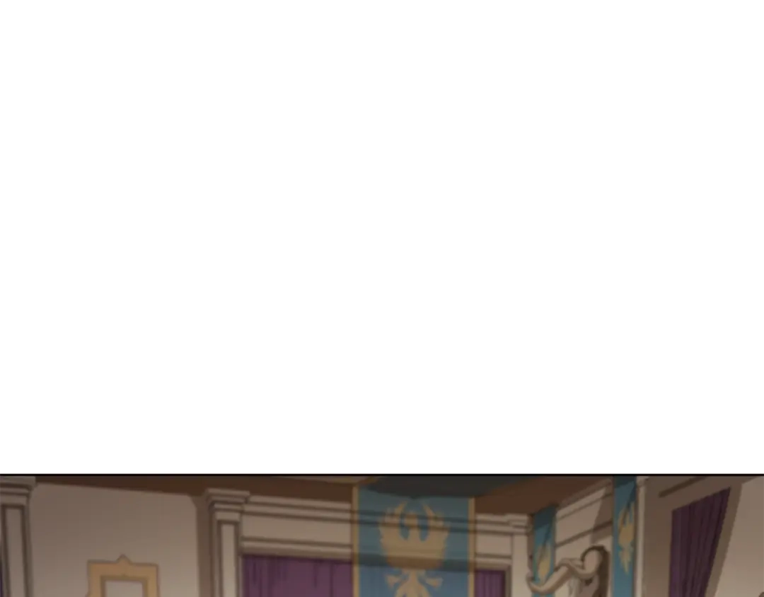 《精灵王女要跑路》第100话 第一次办事 第45页