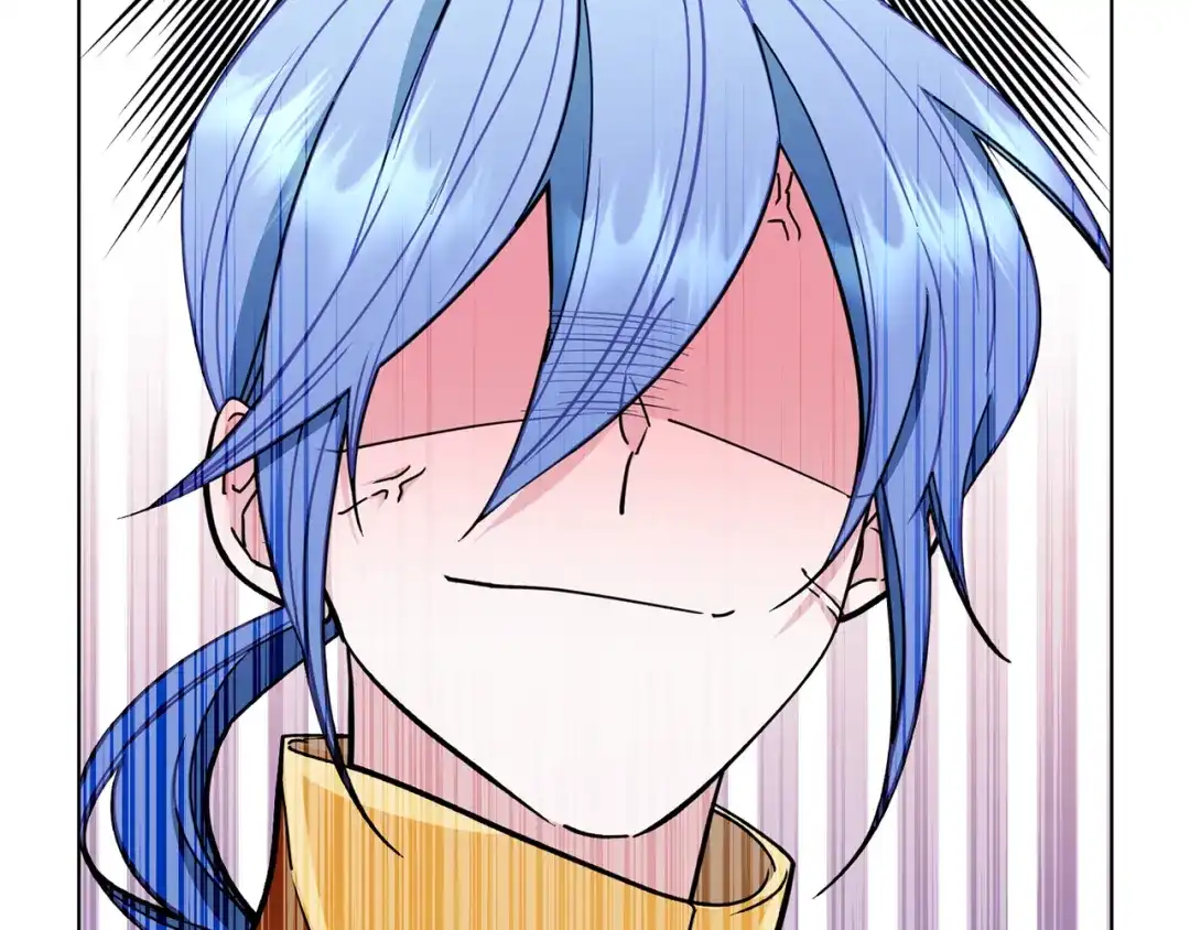 《精灵王女要跑路》第100话 第一次办事 第160页