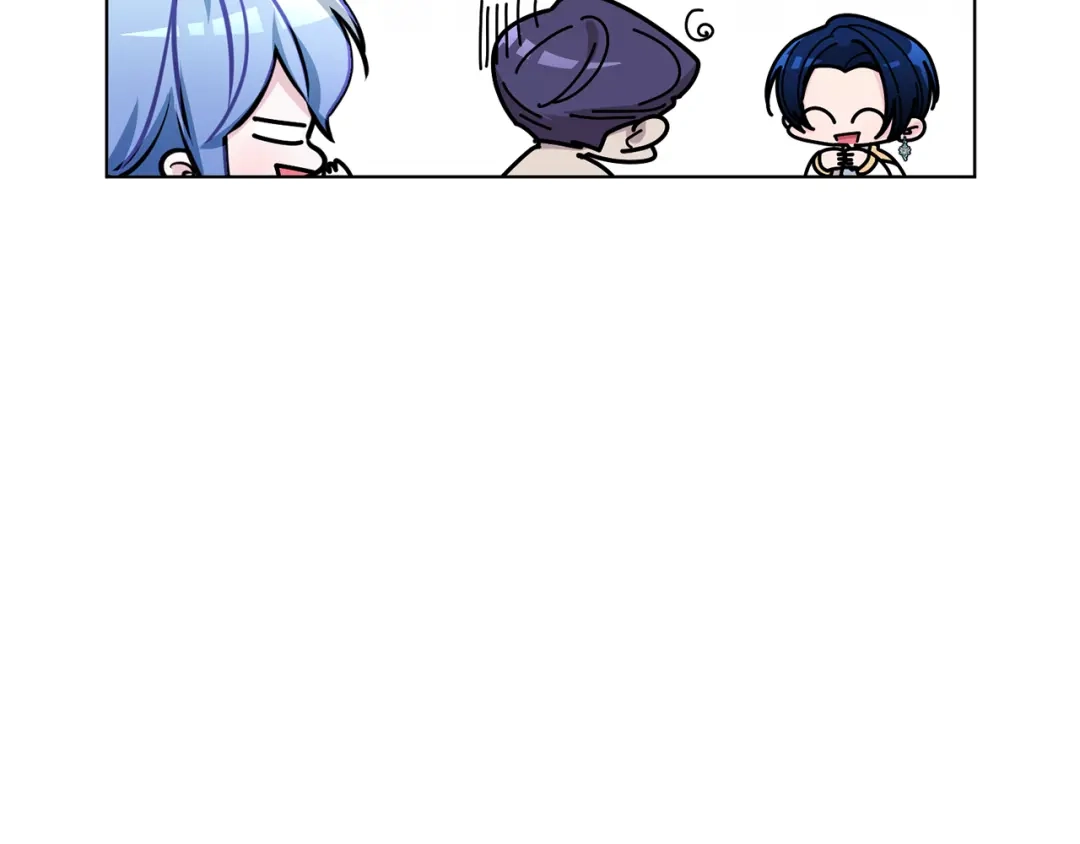《精灵王女要跑路》第101话 不错的注意 第37页