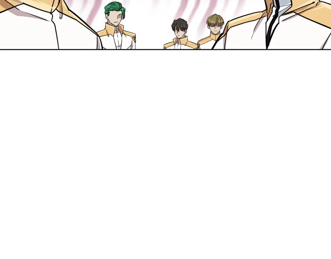 《精灵王女要跑路》第101话 不错的注意 第4页