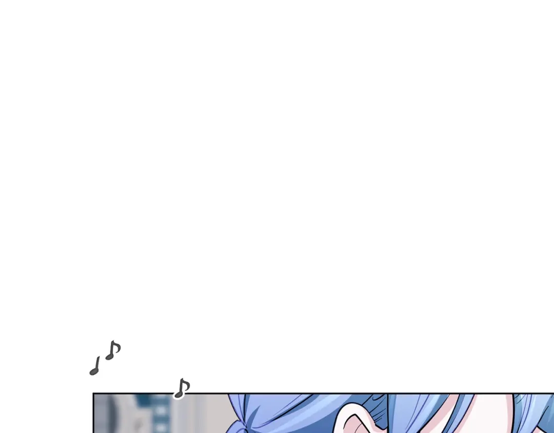 《精灵王女要跑路》第101话 不错的注意 第1页