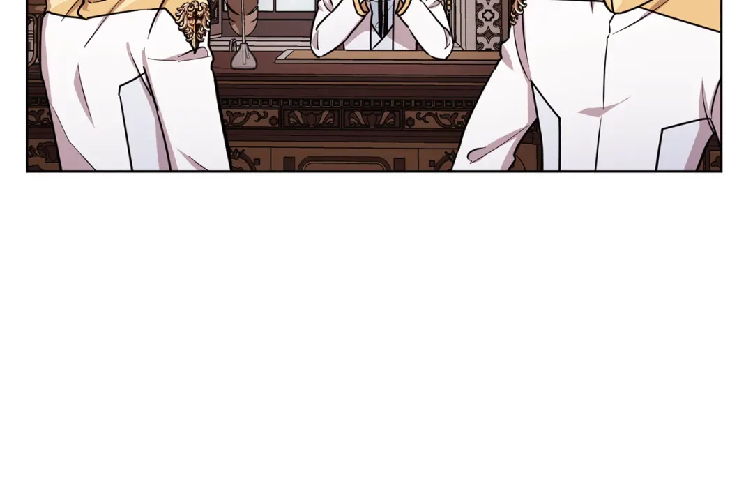《精灵王女要跑路》第101话 不错的注意 第84页